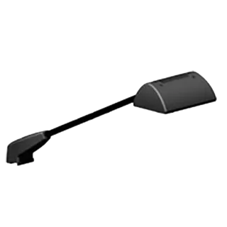 PŘÍSLUŠENSTVÍ